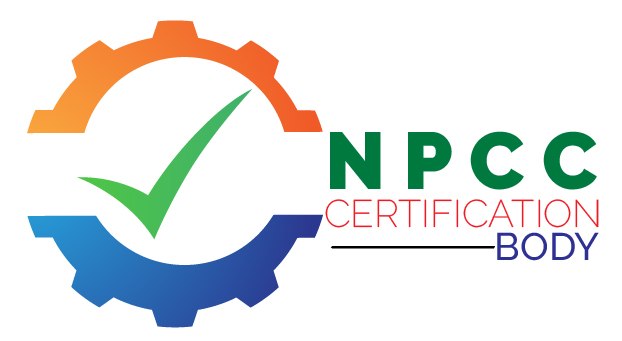npcc-logo