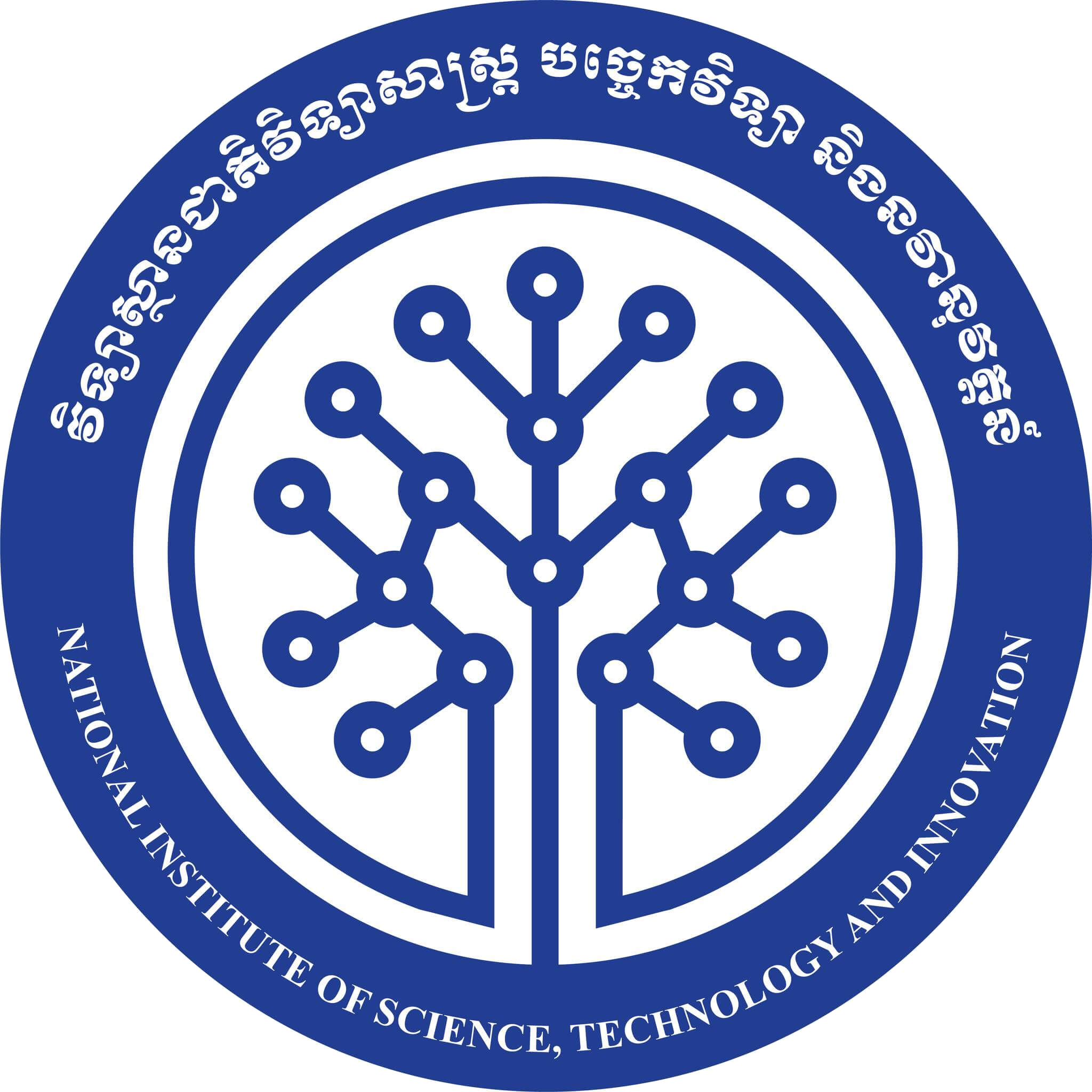 National Institute of Science, Technology & Innovation