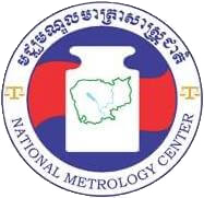 National Metrology Center of Cambodia