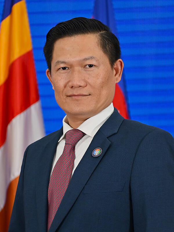 H.E DAV Ansan face photo